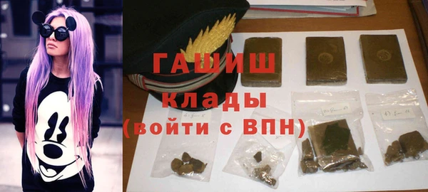 бошки Белокуриха
