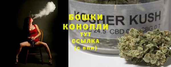 mdpv Белоозёрский
