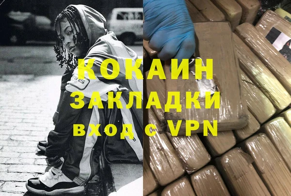 бошки Белокуриха