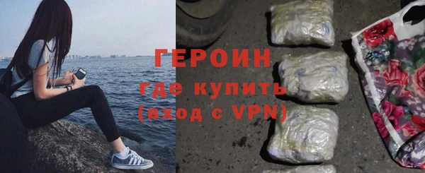 mdpv Белоозёрский